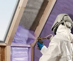 Best Reflective Insulation  in Center, TX